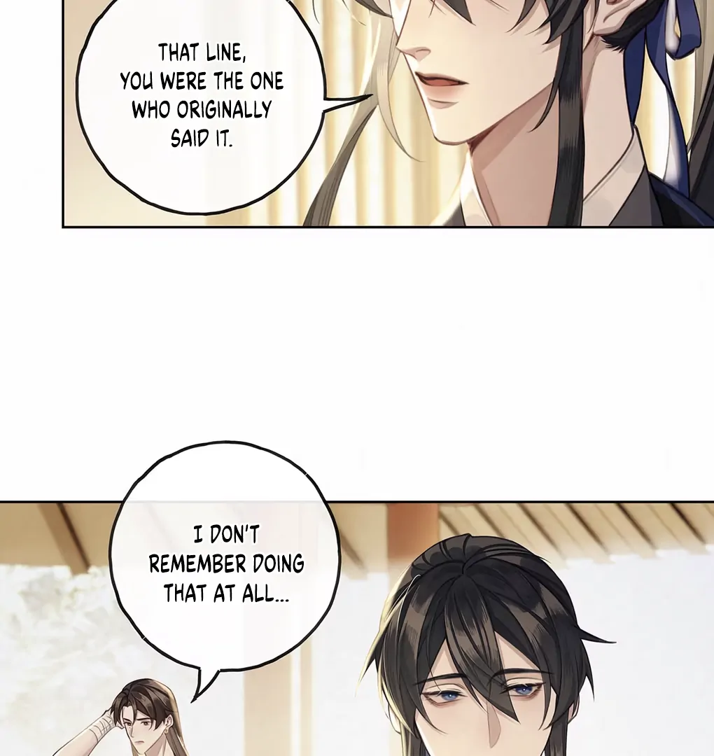 ch 2 55