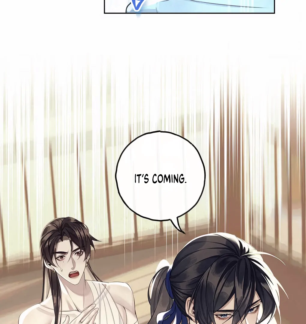 ch 2 59