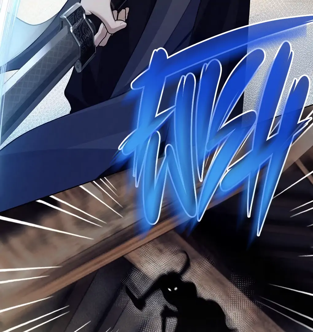 ch 2 61