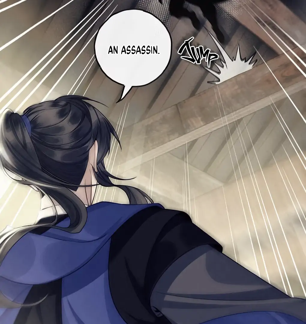 ch 2 62