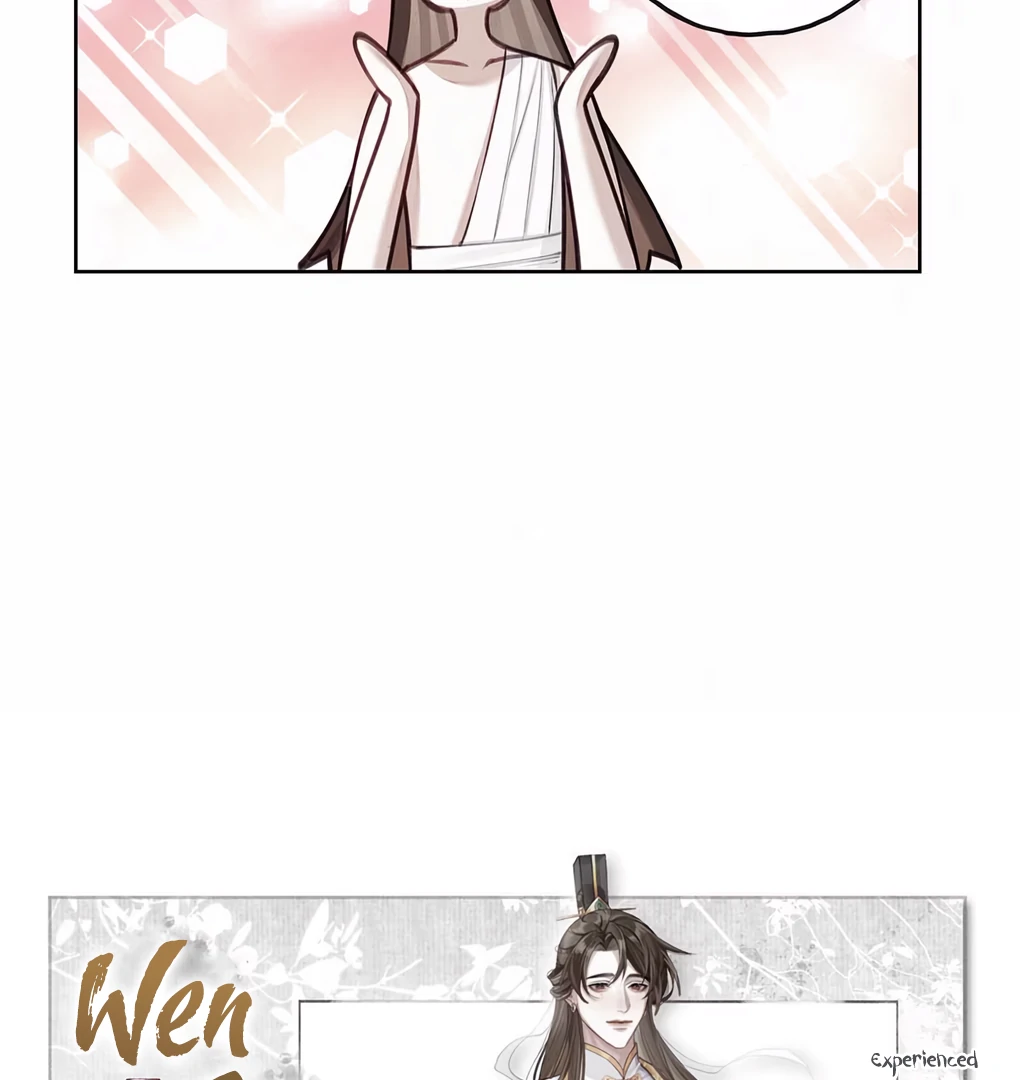 ch 2 64