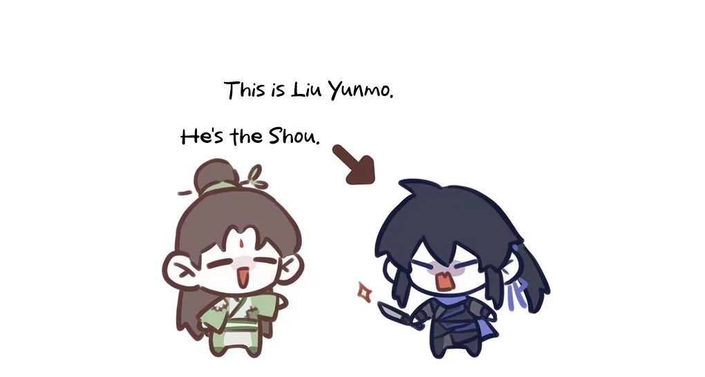 ch 2 67