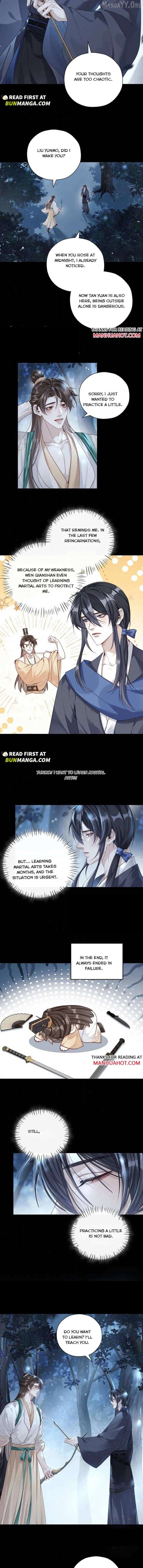 ch 25 3