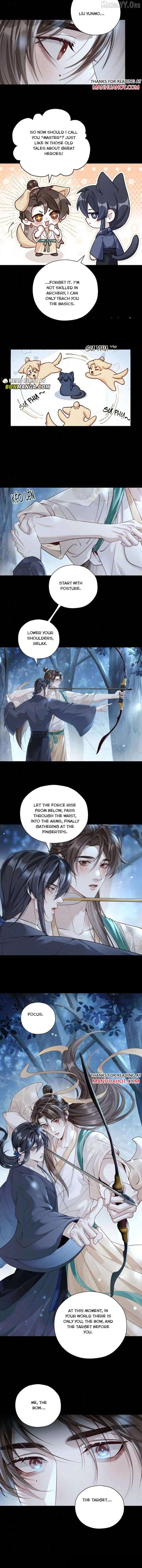 ch 25 4