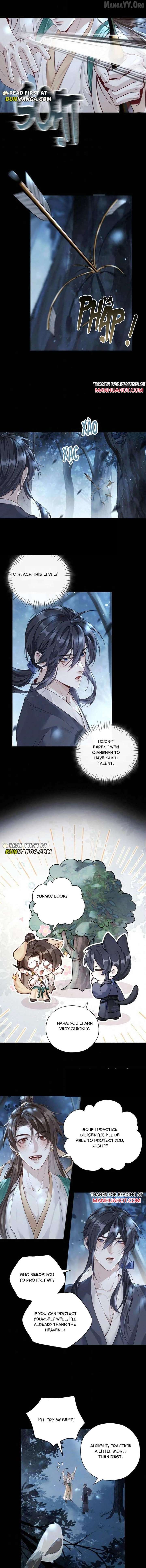 ch 25 5
