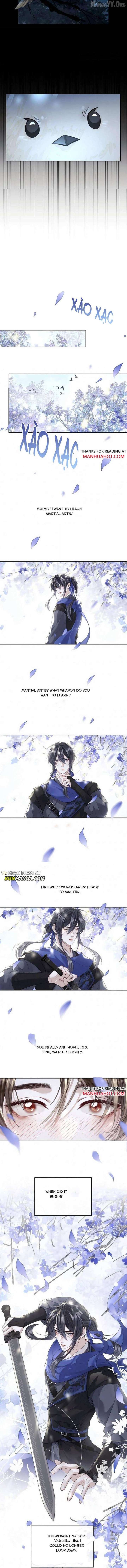 ch 25 6