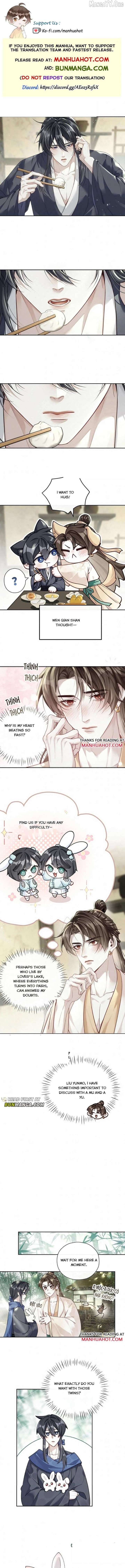 ch 26 1