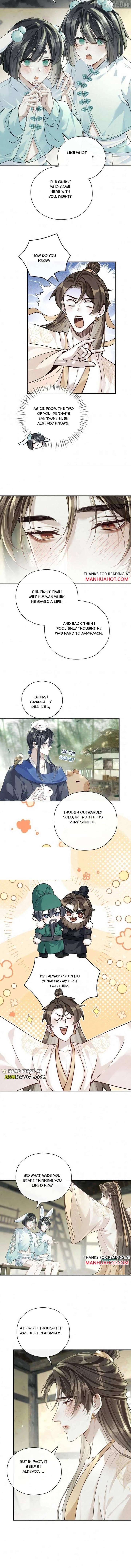 ch 26 3