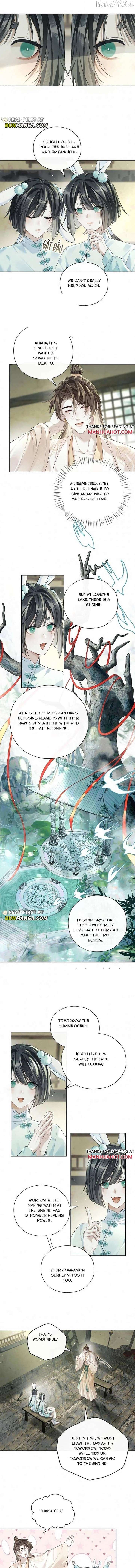 ch 26 4