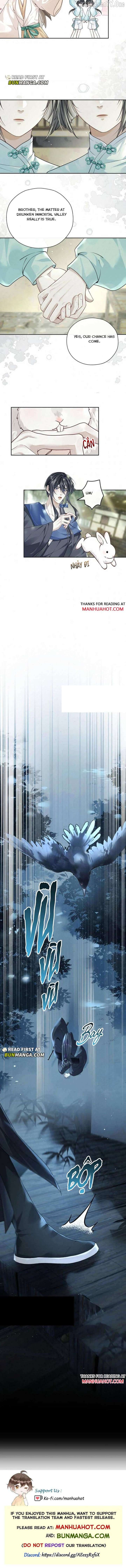 ch 26 5