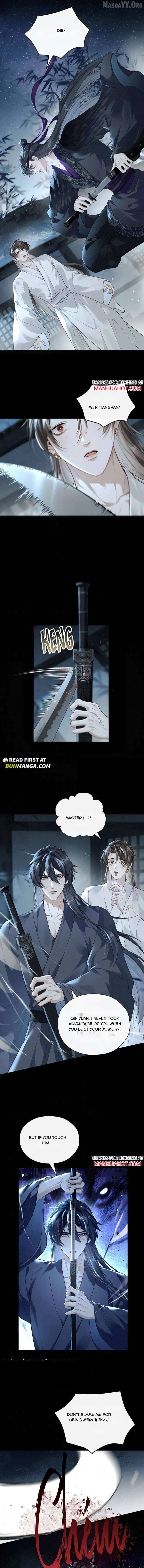 ch 27 4