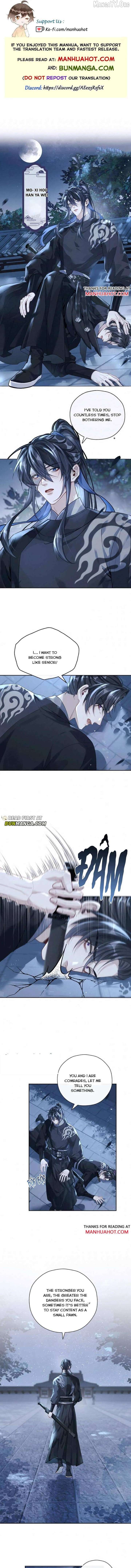 ch 28 1