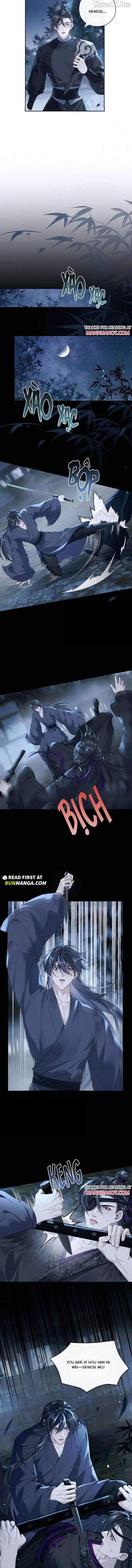 ch 28 2