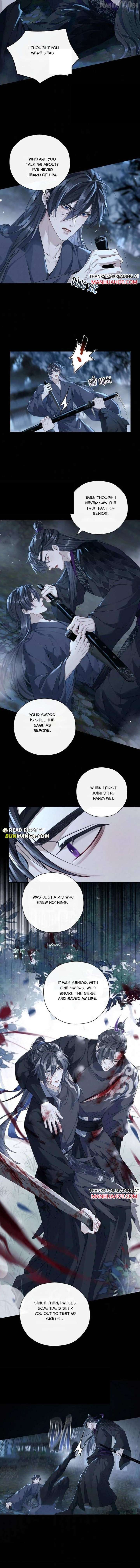 ch 28 3