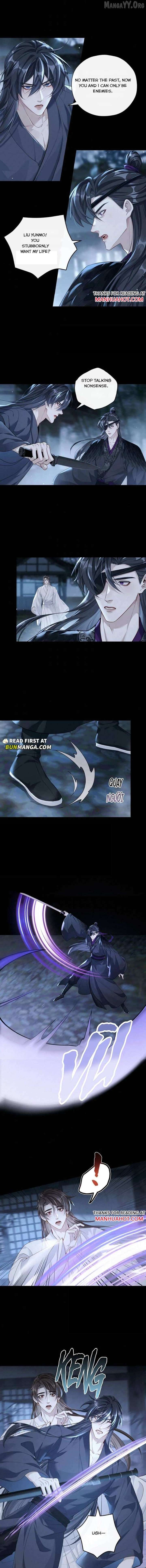 ch 28 4