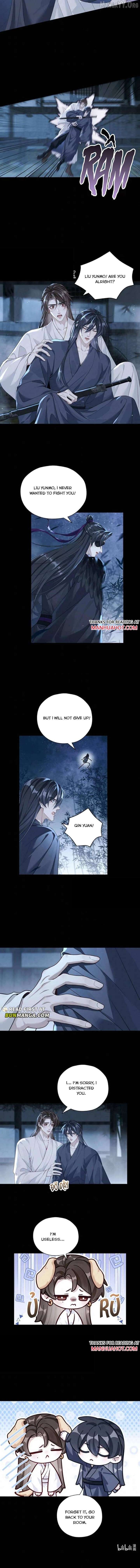 ch 28 5