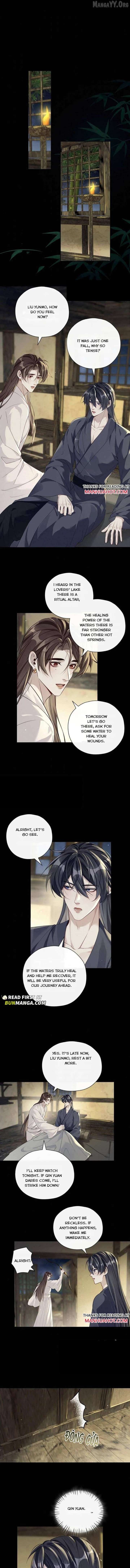 ch 28 6