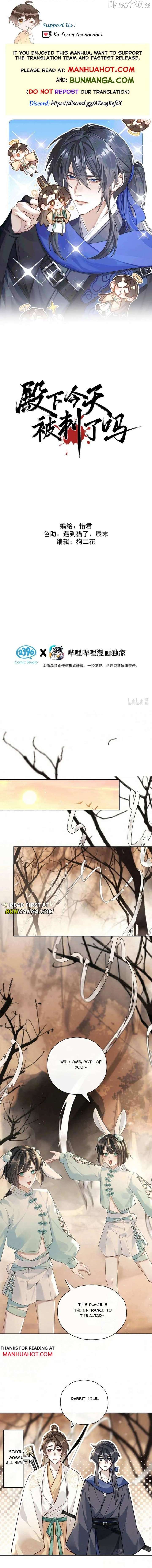 ch 29 1