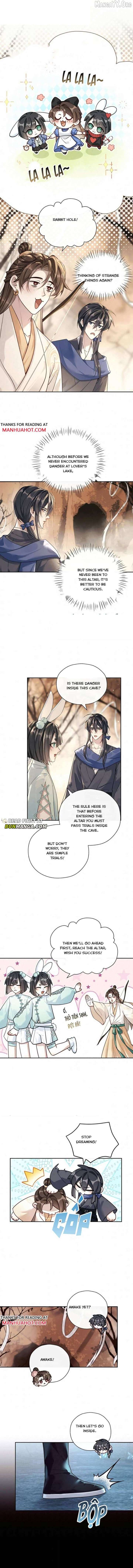 ch 29 2