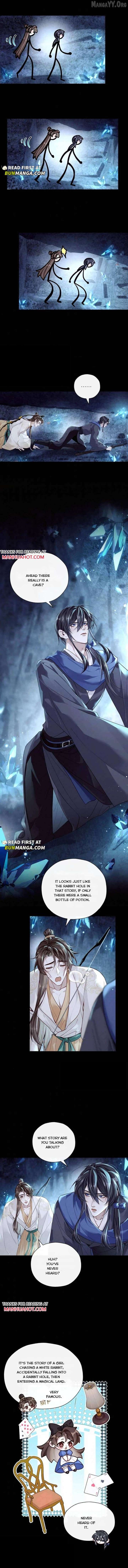 ch 29 3