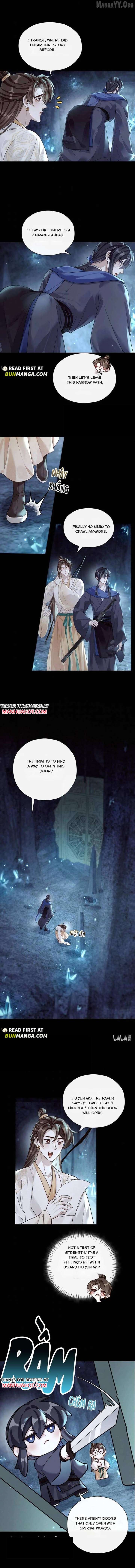 ch 29 4