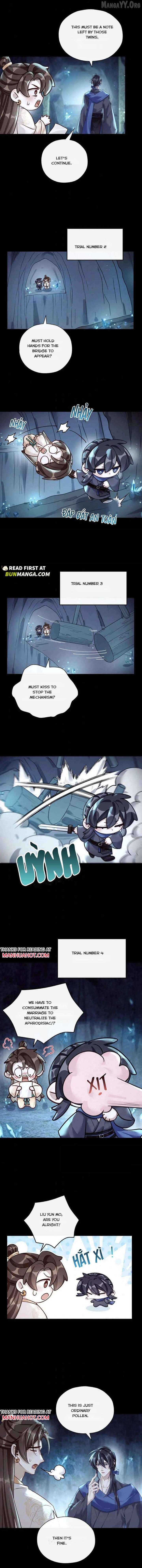 ch 29 5