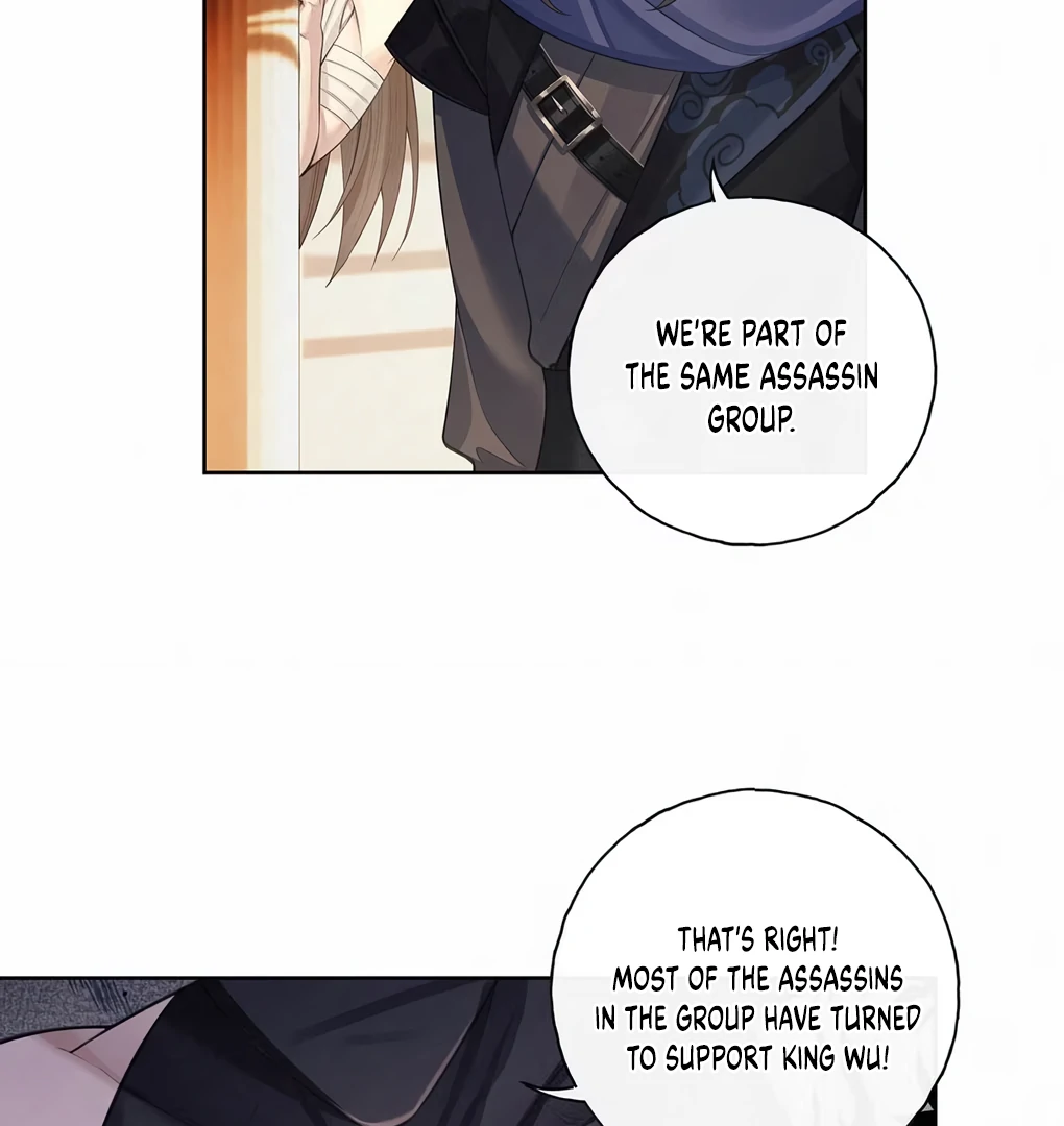 ch 3 11