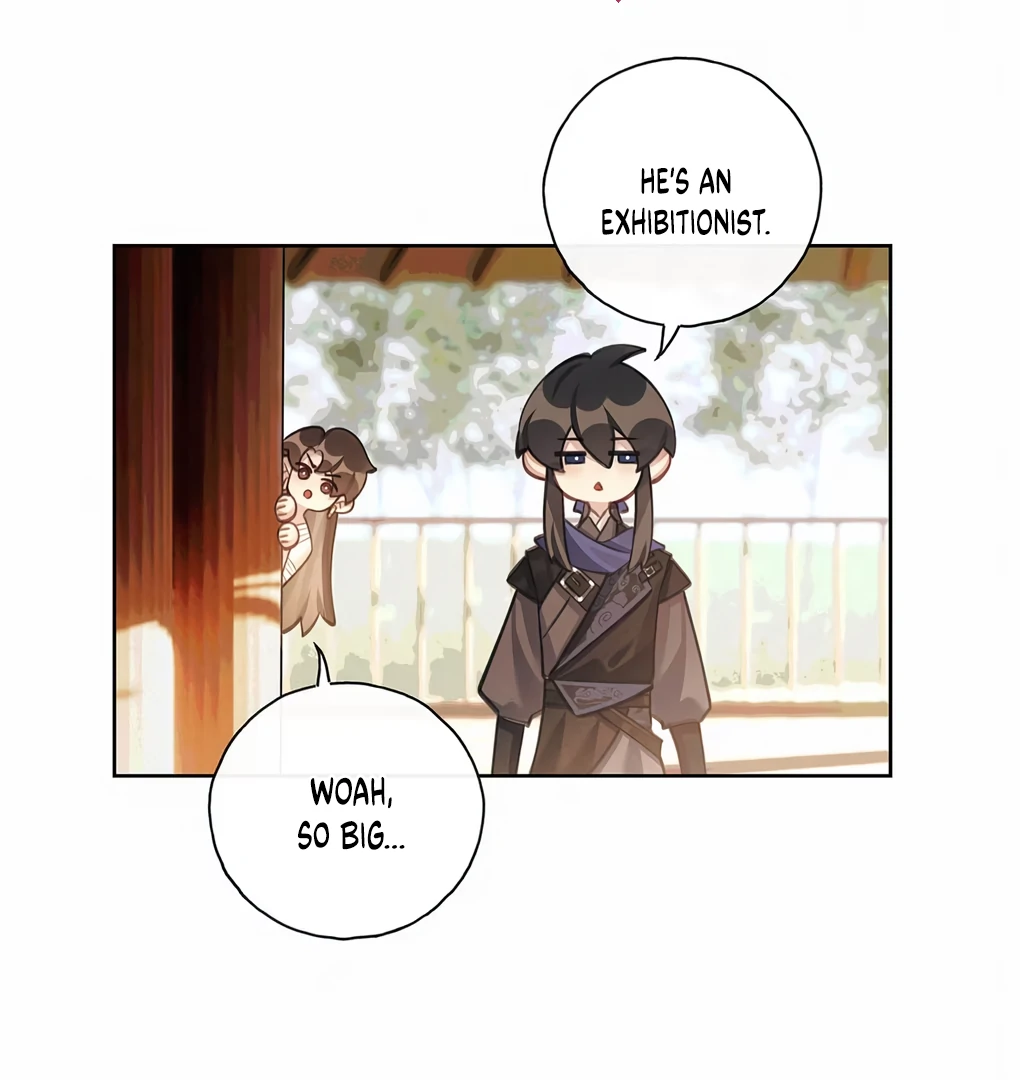 ch 3 14