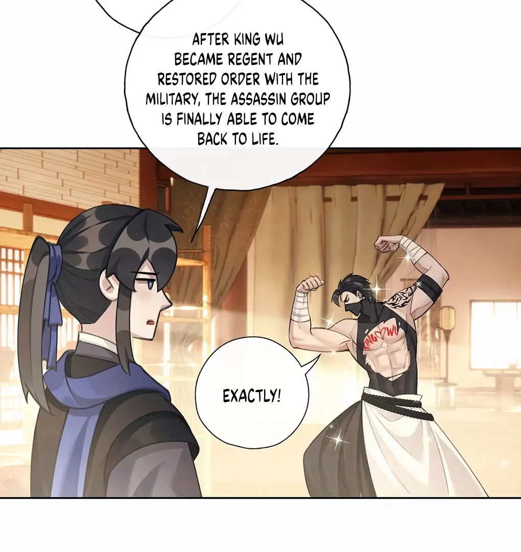 ch 3 17