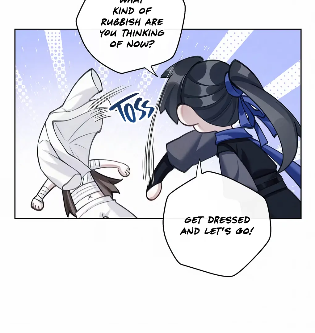 ch 3 28
