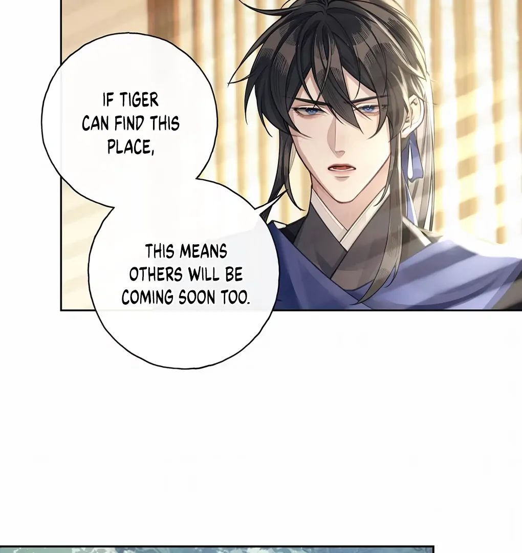 ch 3 30