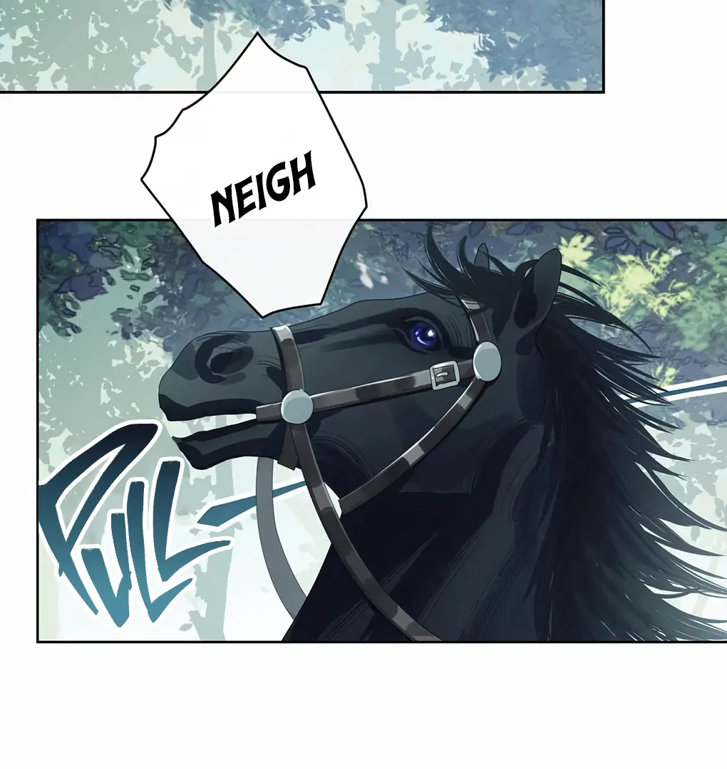 ch 3 31