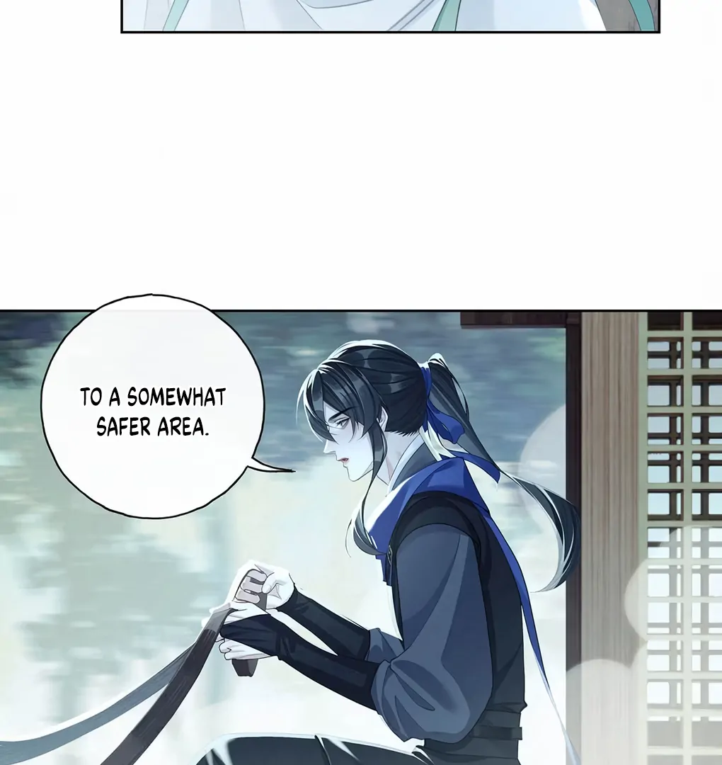 ch 3 34