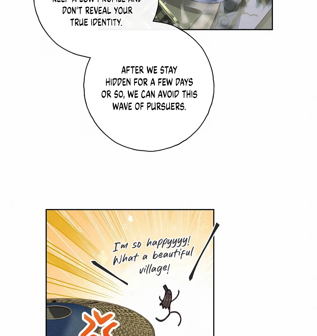 ch 3 45