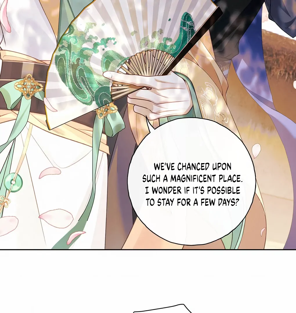 ch 3 49