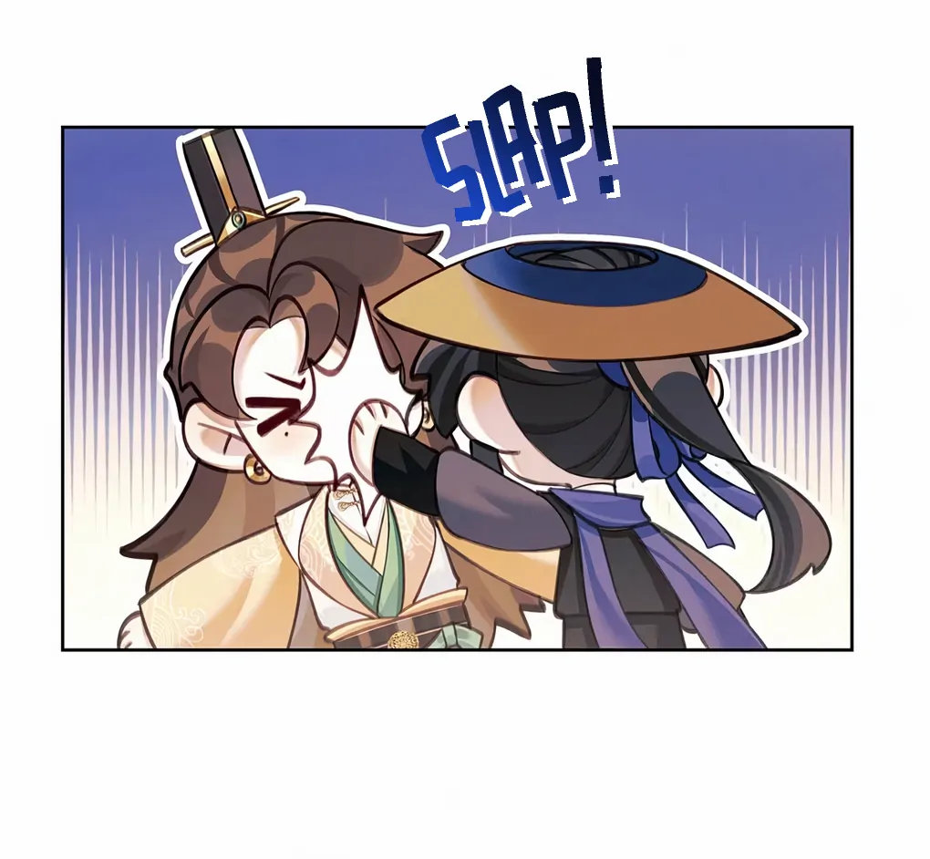 ch 3 56