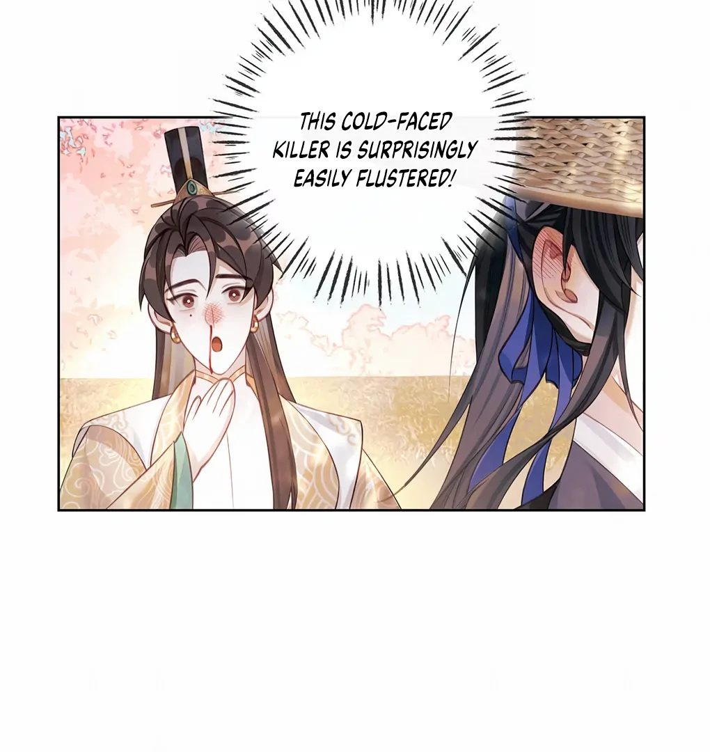 ch 3 58