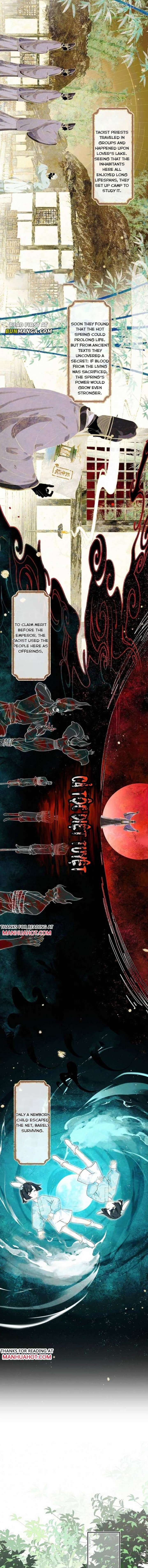 ch 30 2