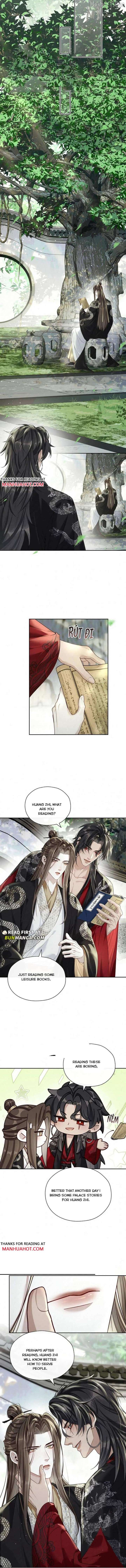 ch 30 3