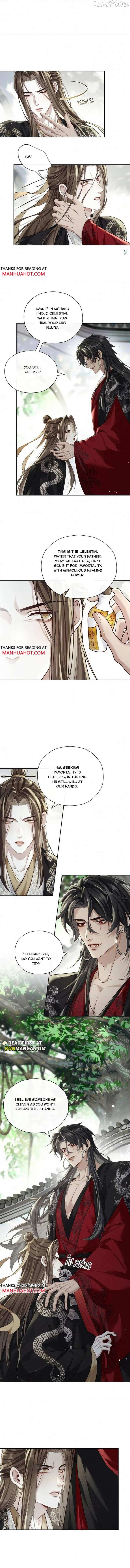 ch 30 4