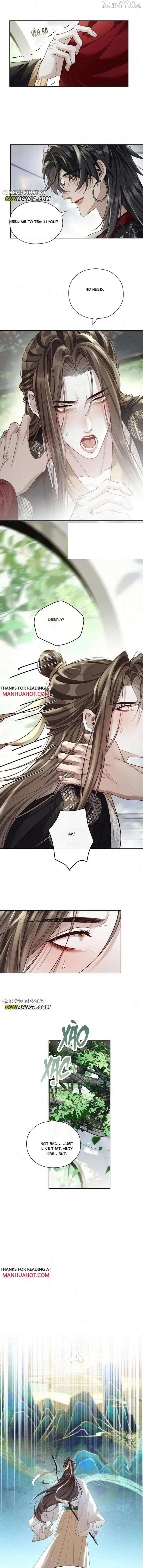ch 30 5