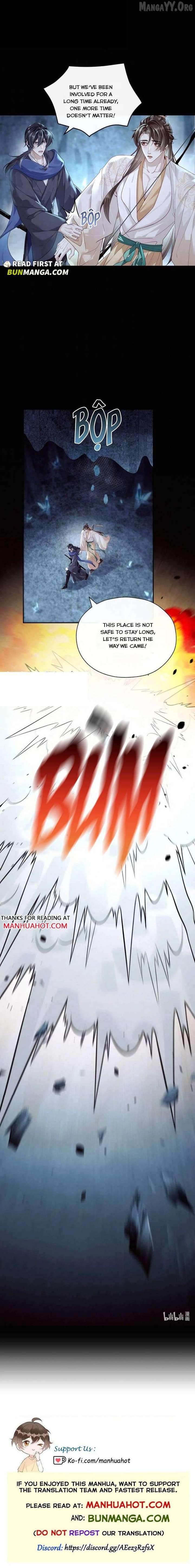 ch 30 7