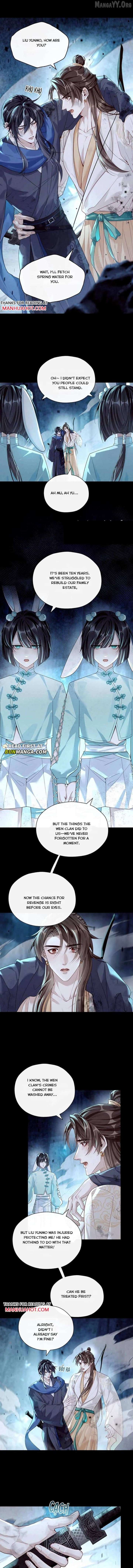 ch 31 2
