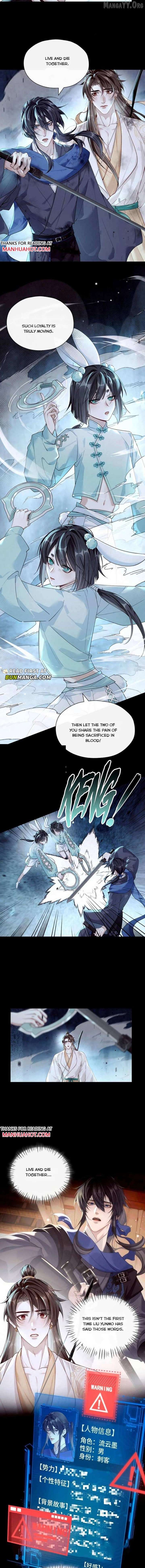 ch 31 3