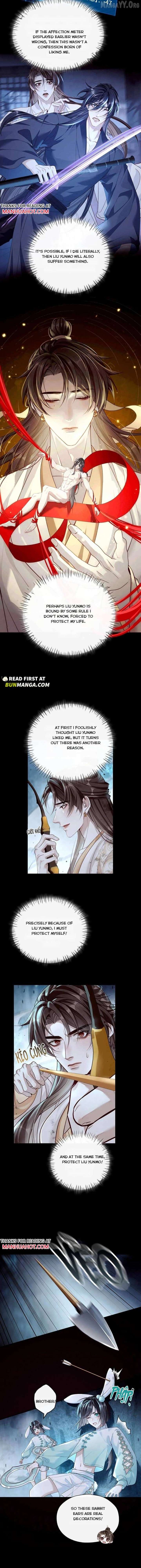 ch 31 4