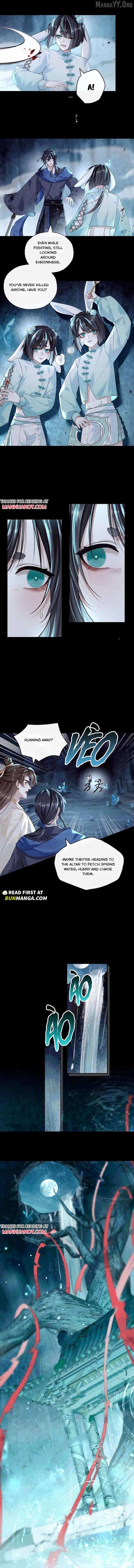 ch 31 5