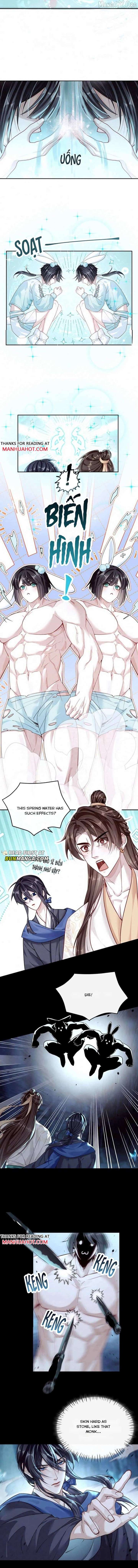 ch 31 6