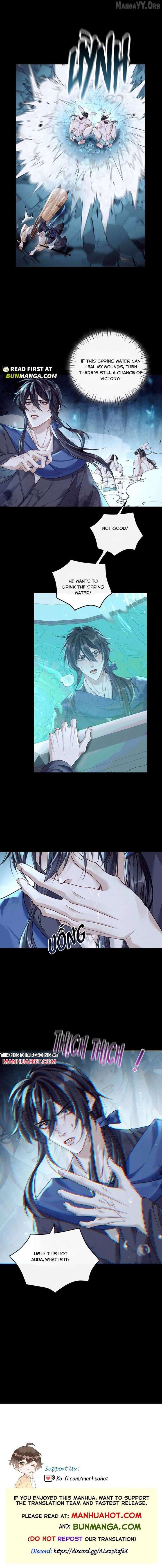 ch 31 7