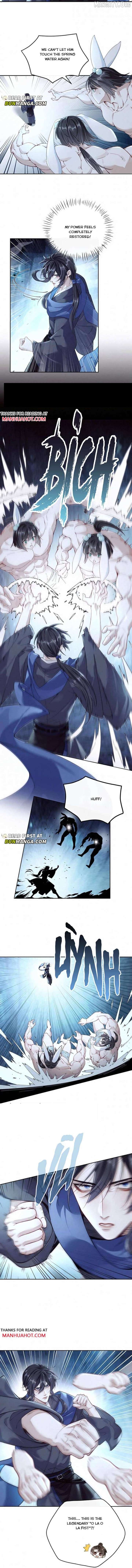 ch 32 2