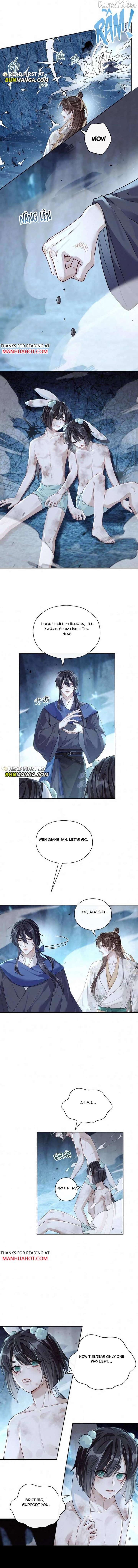 ch 32 3